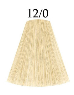 plaukų dažai Kadus...