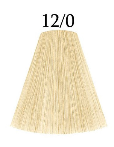 plaukų dažai Kadus Permanent Special...