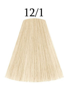 plaukų dažai Kadus...