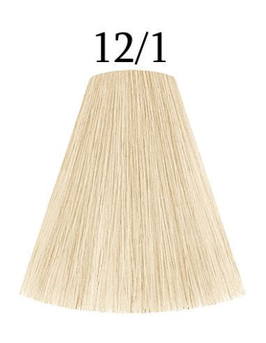 plaukų dažai Kadus Permanent Special...