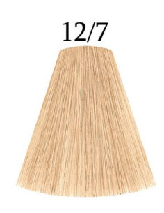 plaukų dažai Kadus...