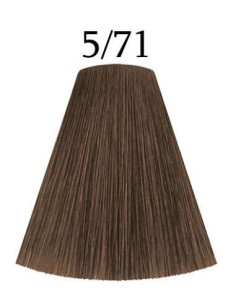 plaukų dažai Kadus...