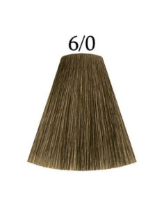 plaukų dažai Kadus...