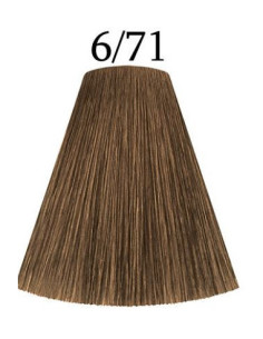 plaukų dažai Kadus...