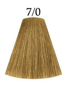 plaukų dažai Kadus Demi -...