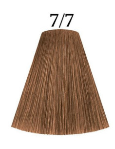 plaukų dažai Kadus...