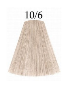 plaukų dažai Kadus...