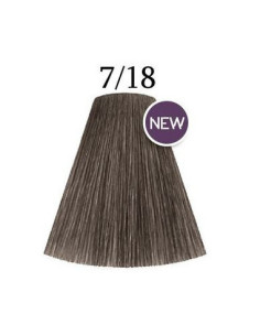 plaukų dažai Kadus...