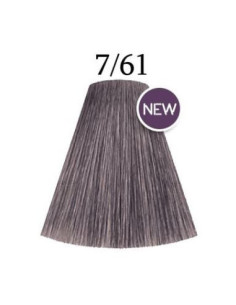 plaukų dažai Kadus...