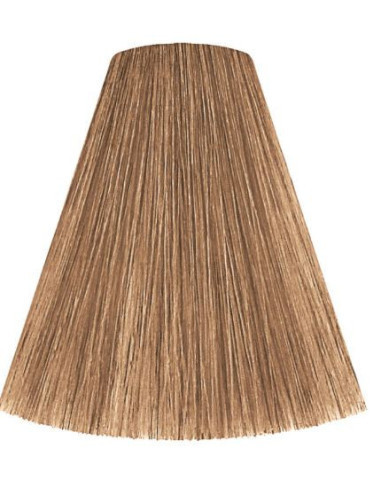 KAplaukų dažai Kadus Permanent...