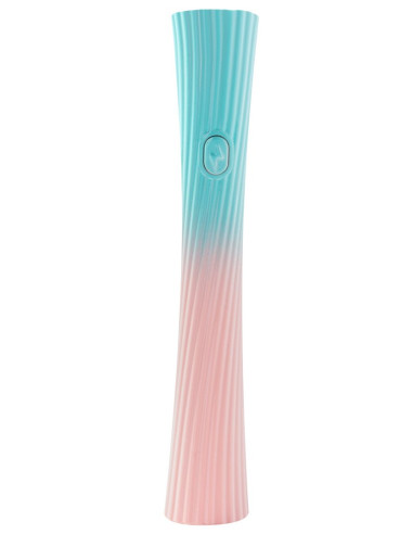 nagų lempa UV Led Ocho mini