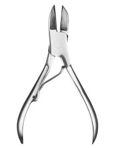 nagų ir odelių žnyplės Oli...