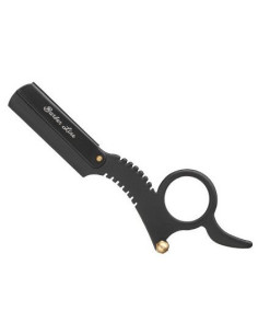 skustuvas vyrams trumpas...