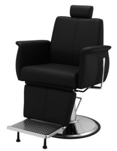 barberio kėde Maine