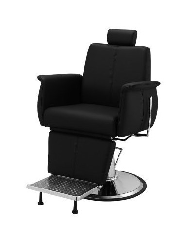 barberio kėde Maine