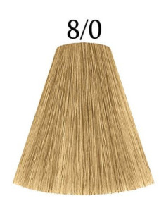 plaukų dažai Kadus...