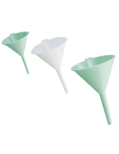 piltuvėliai plastikiniai...