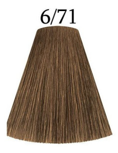 plaukų dažai Kadus...