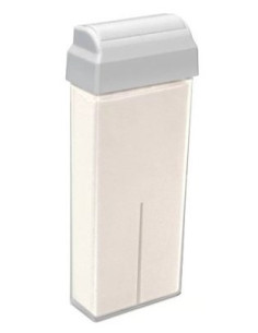 vaškas kasetėje Holiday...