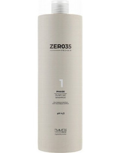 valomasis šampūnas Emmebi...