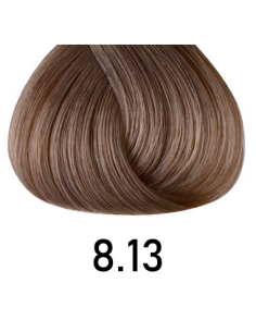 plaukų dažai Imperity...