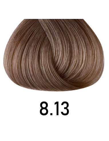 plaukų dažai Imperity Singularity...