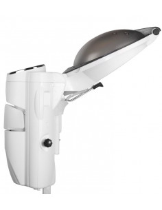 plaukų drėkintuvas,... 2