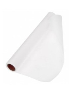 flizelinas lovai iš... 2