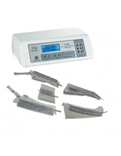 limfodrenažo kostiumas... 2