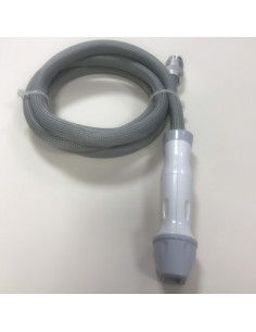 vakuuminis antgalis mažas... 2