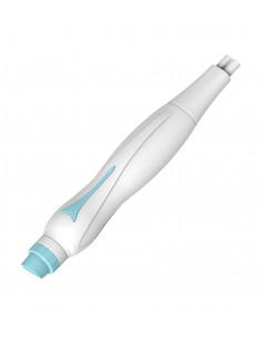 vandens dermabrazija... 2