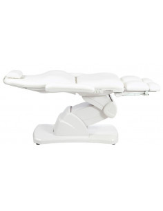 pedikiūro kėdė su... 2