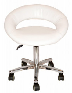 meistro kėdutė žema su... 2