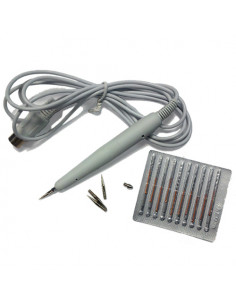 elektrokoaguliacijos... 2