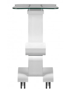 kosmetologinis vežimėlis... 2