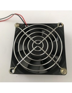 ventiliatorius aparatui E-3 2