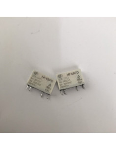 rėlė pedikiūro krėslui... 2