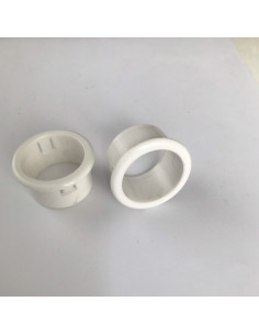 porankių apdailos... 2