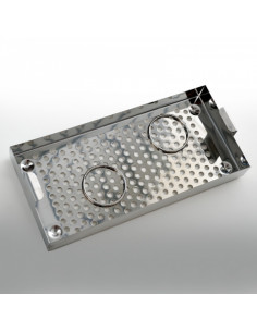 sterilizatoriaus dėžutės... 2