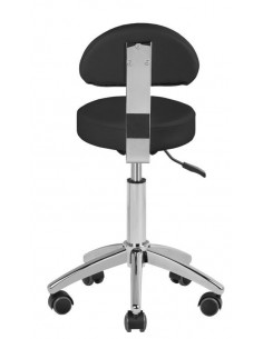 kėdutė meistrui su atlošu... 2