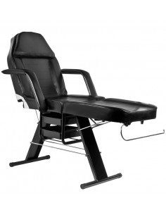 kosmetologinė lova su... 2