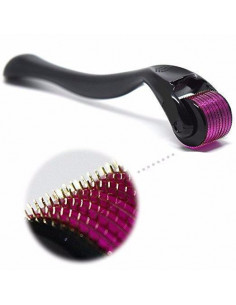 adatinis volelis... 2