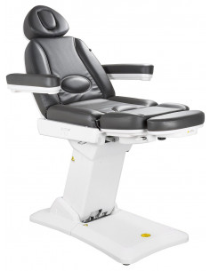 kosmetologinė lova su... 2
