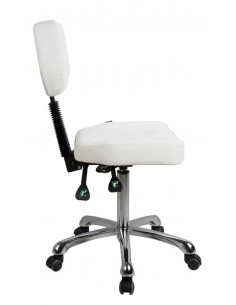 meistro kėdutė su 4... 2