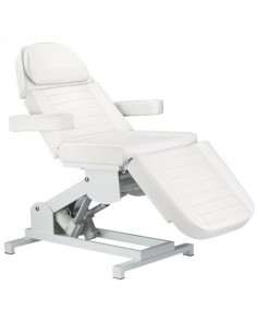 kosmetologinė lova-kėdė su... 2