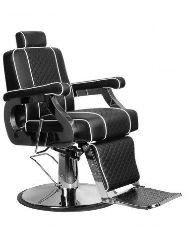 barberio kėdė Ramon