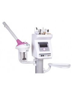 Multistation basic 4 2