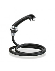 kirpyklinio dušiuko laikiklis 2