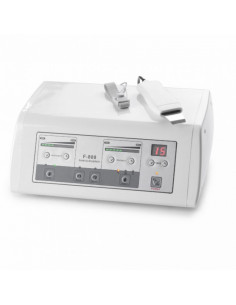 antistatinė pilingo... 2