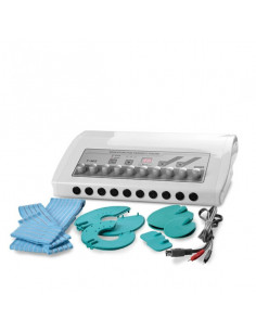 elektrodai miostimuliacijai... 2